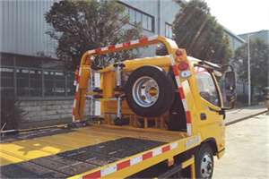 金塔附近汽车搭电救援电话