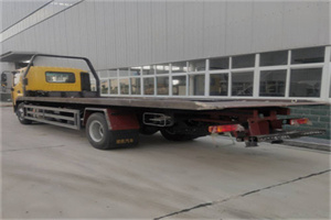 金塔24小时公路救援电话