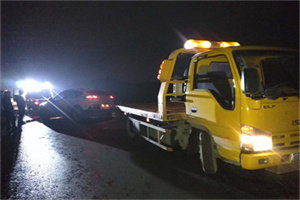 金塔24小时车辆搭电联系电话