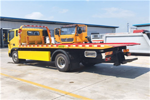 金塔附近吊车电话